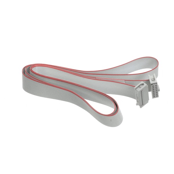 (image for) Vulcan Hart 00-947287 CABLE, RIBBON DISPLAY BD. (14PI